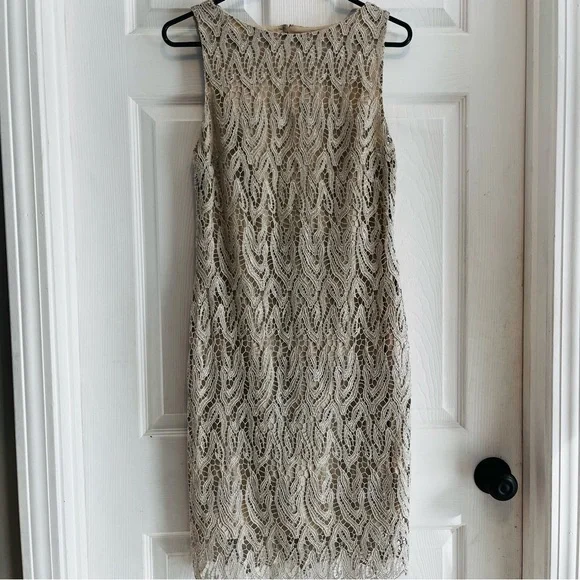 SOLD - Picture 4 of 11